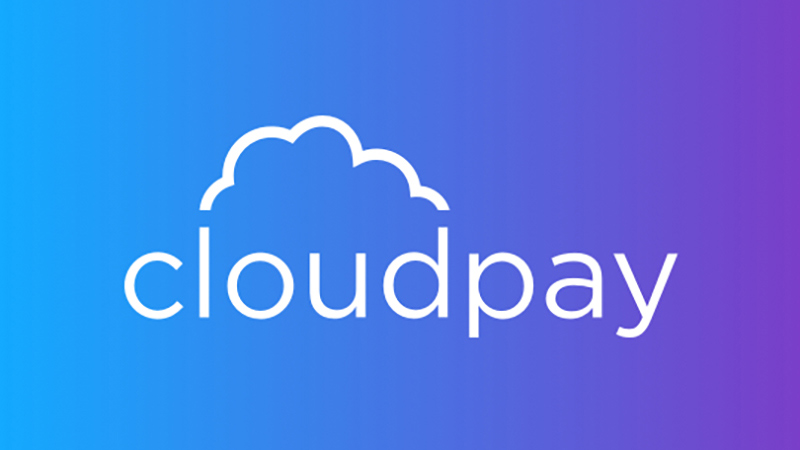 cloudpay logo.
